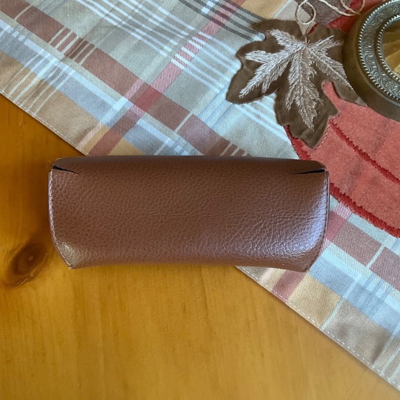 Rayban Aviator Sunglasses - Picture 7 of 8